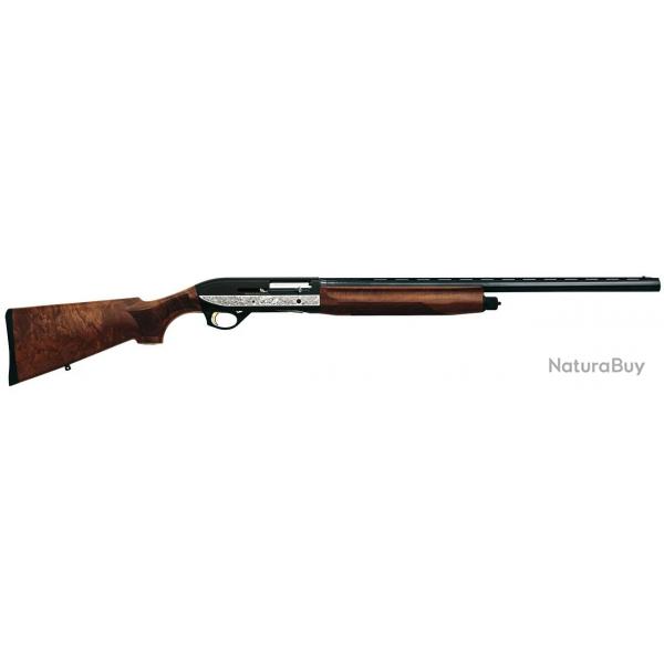 Fusil Semi Auto Benelli Montefeltro Duca Calibre 20 - 66 cm