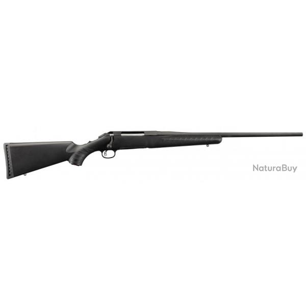 Carabine Ruger American Rifle [30-06 Sprg]