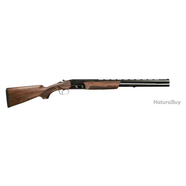Fusil Superpos Franchi Feeling Bcassier -20
