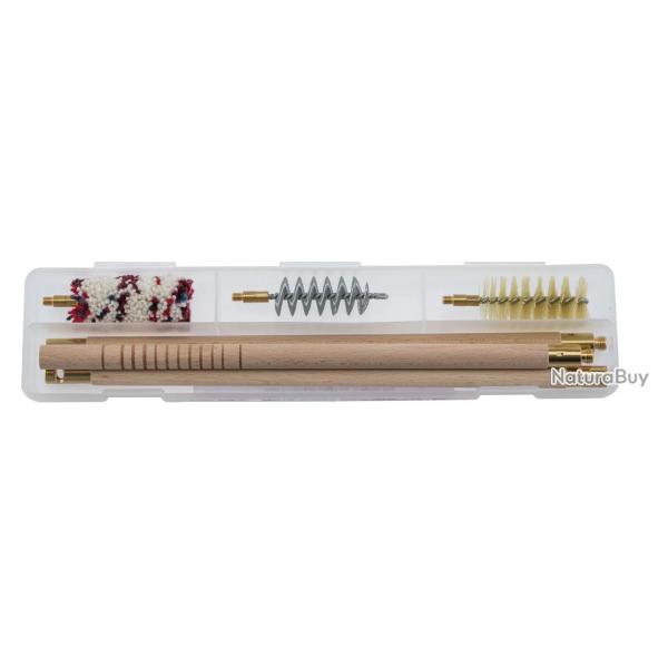 Ncessaire de nettoyage cal.28