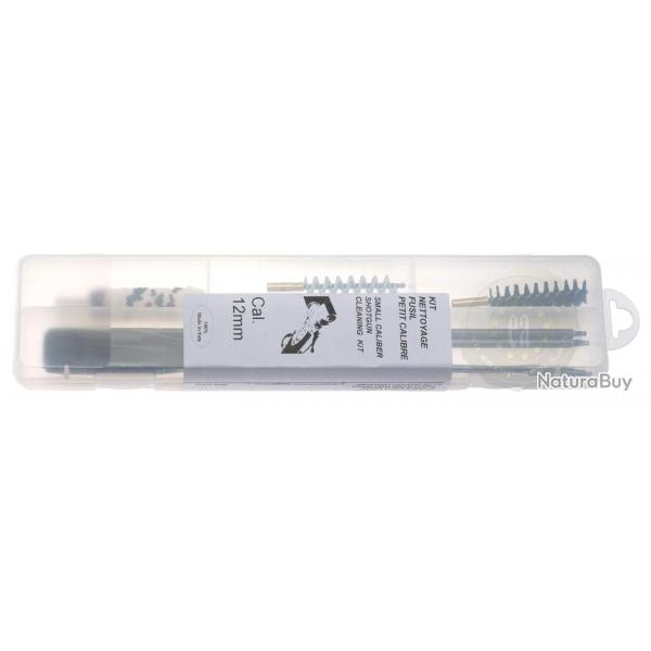 Ncessaire de nettoyage cal.9  14 [9]