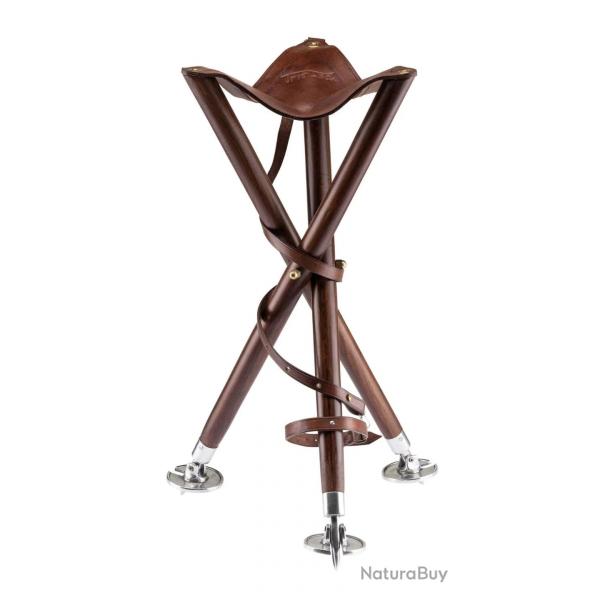 Trpied pliant Gastrock 60  75 cm [60 cm]
