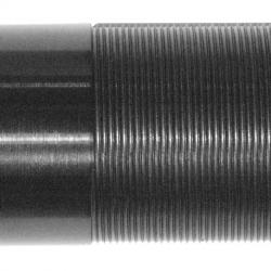 Choke Pour Fusil Yildiz/Country Calibre 12-Demi