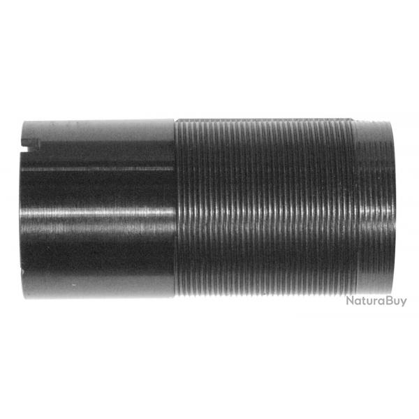Choke Pour Fusil Yildiz/Country Calibre 410-Demi