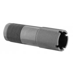 Choke Externe Yildiz Calibre 12-Demi