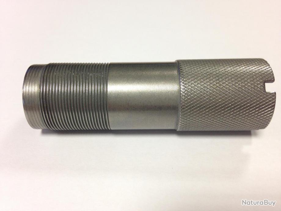 Chokes externes pour fusils Yildiz et Country Calibre 12Full Chokes (3565906)