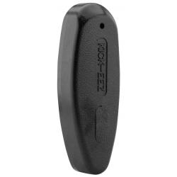 Plaque anti-recul en sorbothane [28 mm]
