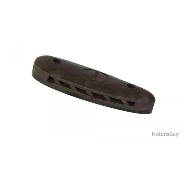 Caoutchouc viking 17-30 mm [22 mm]