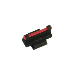 Guidon transversal fibre optique [10 mm]