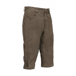 Knickers Club Interchasse Luigi
