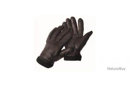 Gants Club Interchasse Gustavio-S Club Interchasse