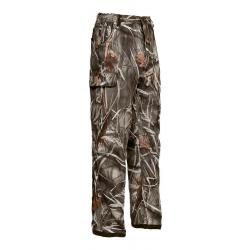 Pantalon Palombe Ghostcamo Wet Percussion