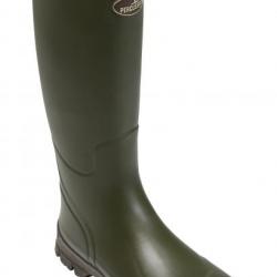 Bottes de Chasse Marly Percussion
