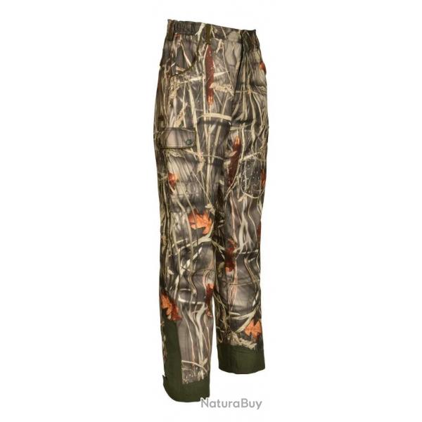 Fuseau Brocard en Skintane Optimum Ghostcamo Wet Percussion-48