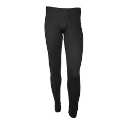 Calecon MegaDry Noir Percussion