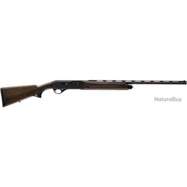 Fusil Stoeger M3020 bois Calibre 20-66 cm