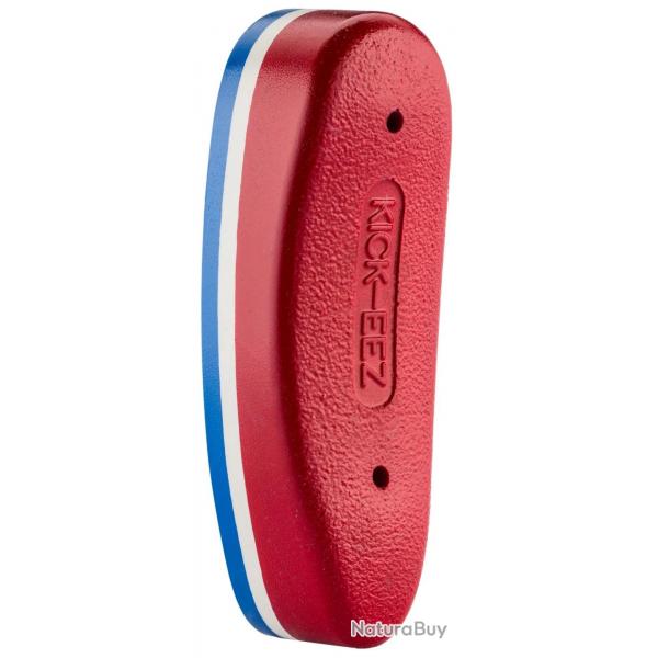 Plaque de couche Kick-Eez Patriote Mod 400-24 mm