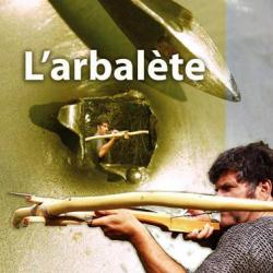 L'ARBALETE