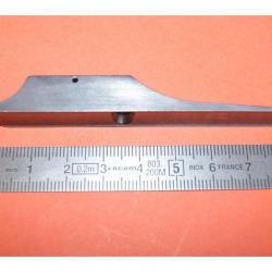 VENDU PAR JEPERCUTE support de guidon acier de marque RECKNAGEL  carabine chasse PROMO DESTOCKAGE