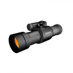 point rouge tubulaire aimpoint 9000 sc top prix ! + dvd BEST OFF wild boar fever ! super promo !!!