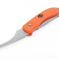 EKA SWINGBLADE G3 ORANGE