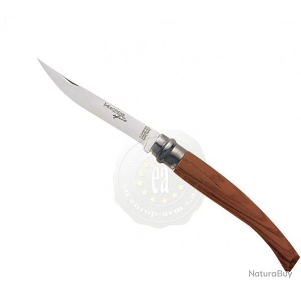 Couteau Opinel lame effile 12 cm
