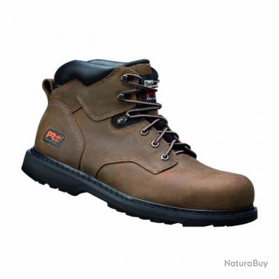 timberland de securite timberland de securite