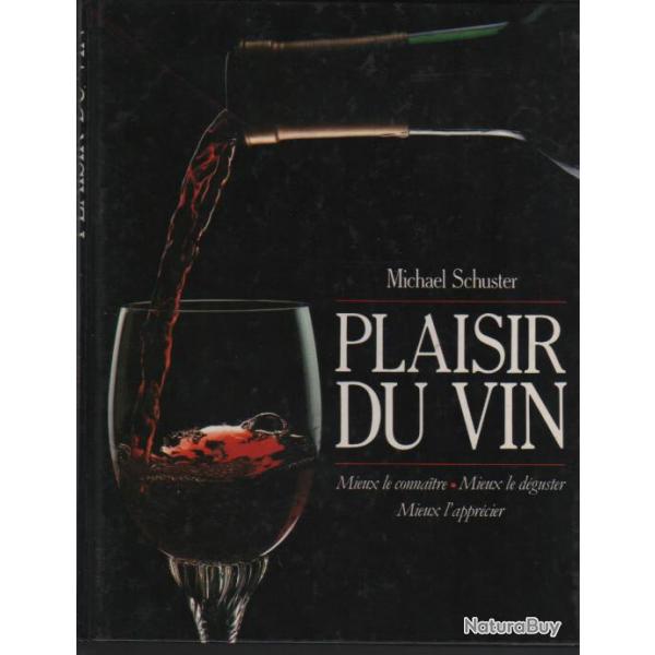 lot de livres sur les vins , catalogues , cotes , histoire , jus de raisins ferments