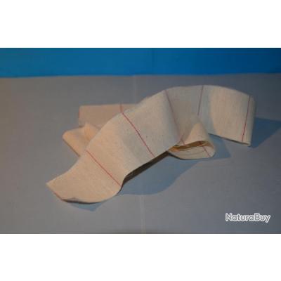 Chiffon de Nettoyage Microfibre de Qualité Supérieure pour Instruments