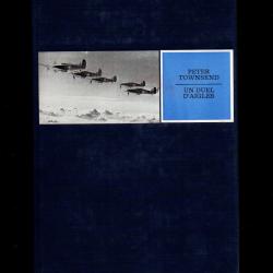 bataille d'angleterre 2 livres et 1 revue