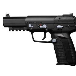 FN Five Seven Gaz Blowback (Cybergun / Marushin)