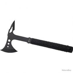 Hache Survival M-Tech Noir