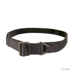 Ceinture CQB Blackhawk - Noir - S