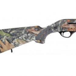 Fusil SEMI AUTO escort breack up camo cal 12/76 canon 71 cm CI