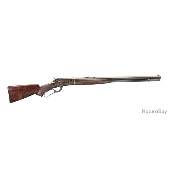 Carabine 1886 Lever Action Sporting Rifle Davide Pedersoli Calibre 45/70