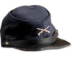 Casquette Nordiste  / Stars Tripes