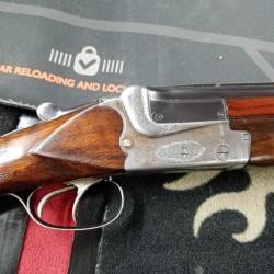 MERKEL MOD 200 CAL 12