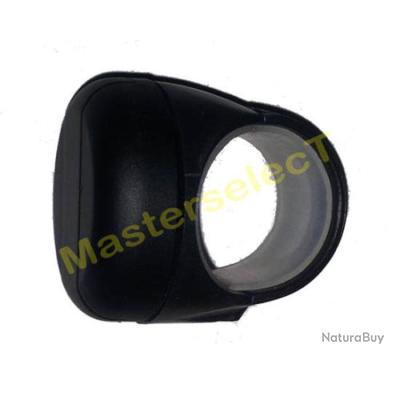 Boule Volant Voiture, Bouton Power Spinner, Boule