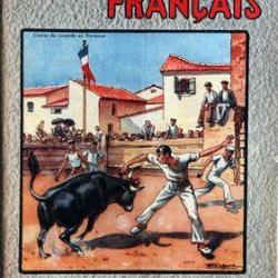 Le Chasseur Français n°665 01/07/1952