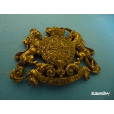 casquette sans attache