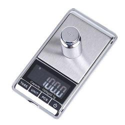 Balance digitale 1000G/0.1G