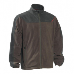 POLAIRE DEERHUNTER   Taille   XL