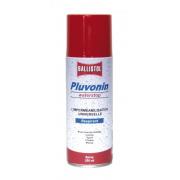 Spray imperméabilisant Pfanner
