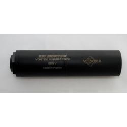 silencieux RDS VORTEX 8  GEN V 5/8-24 Cal 308