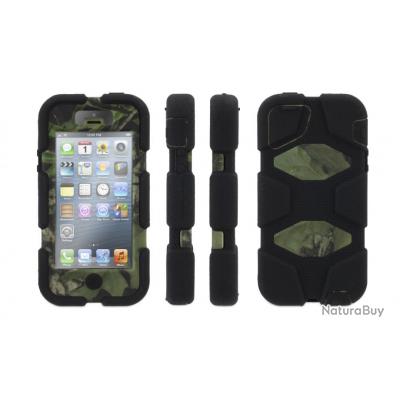 coque survivor iphone 5 coque survivor iphone 5