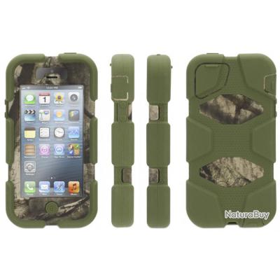 coque iphone 5 camouflage coque iphone 5 camouflage