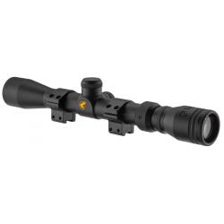 Lunette De Tir Gamo 3-9X32 WR