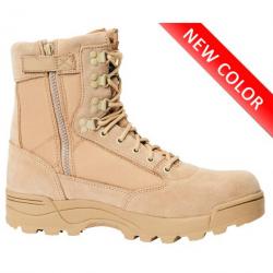 pour Bottes Rangers C Og OpsMulticam42 Vip spéciales cam QoeECxBrdW