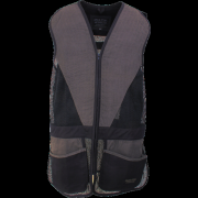 Ball-Trap Jack Pyke Veste Sporting