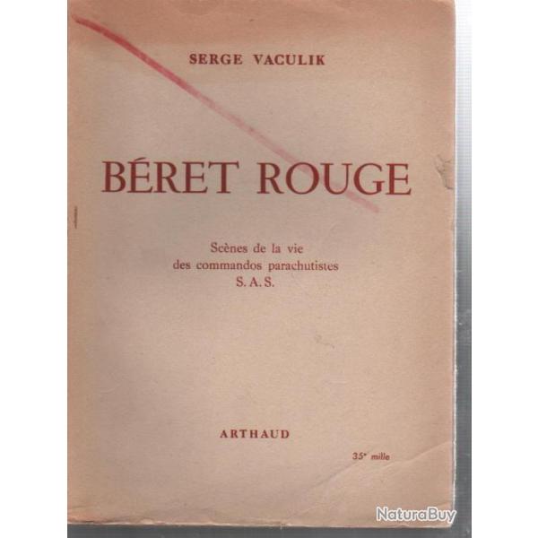 Spcial air service , s.a.s. bret rouge . de serge vaculik, hermes-berthecourt oise